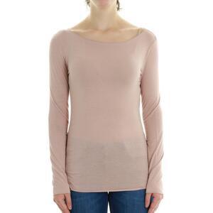 T-SHIRT BASIC CIPRIA